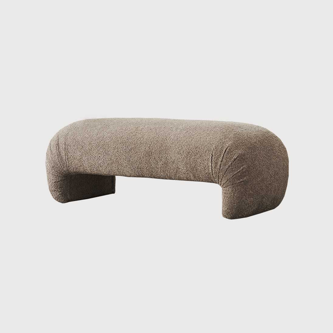 grado | Crescent Series 羊角麵包 座椅