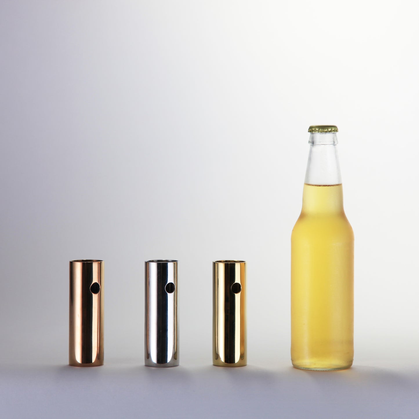 Hyfen | Clover 三葉苜開瓶器