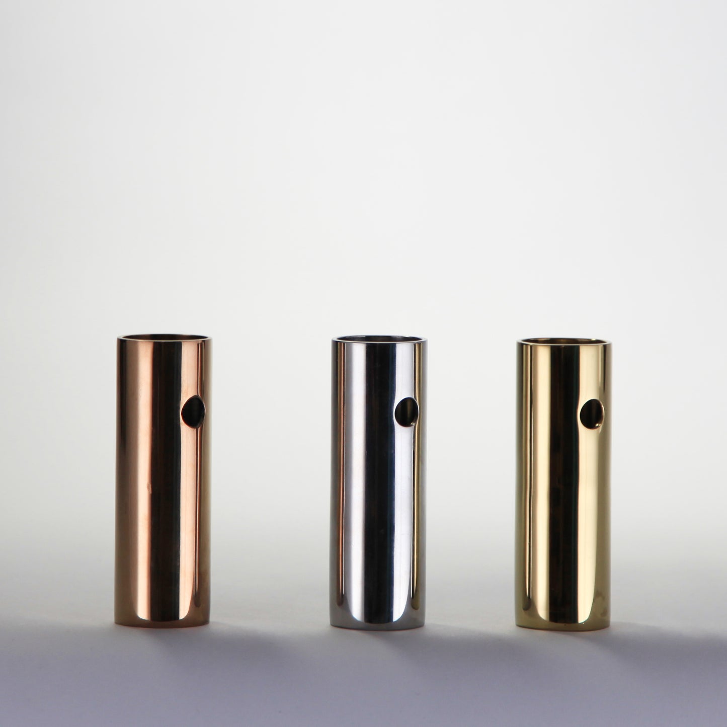 Hyfen | Clover 三葉苜開瓶器