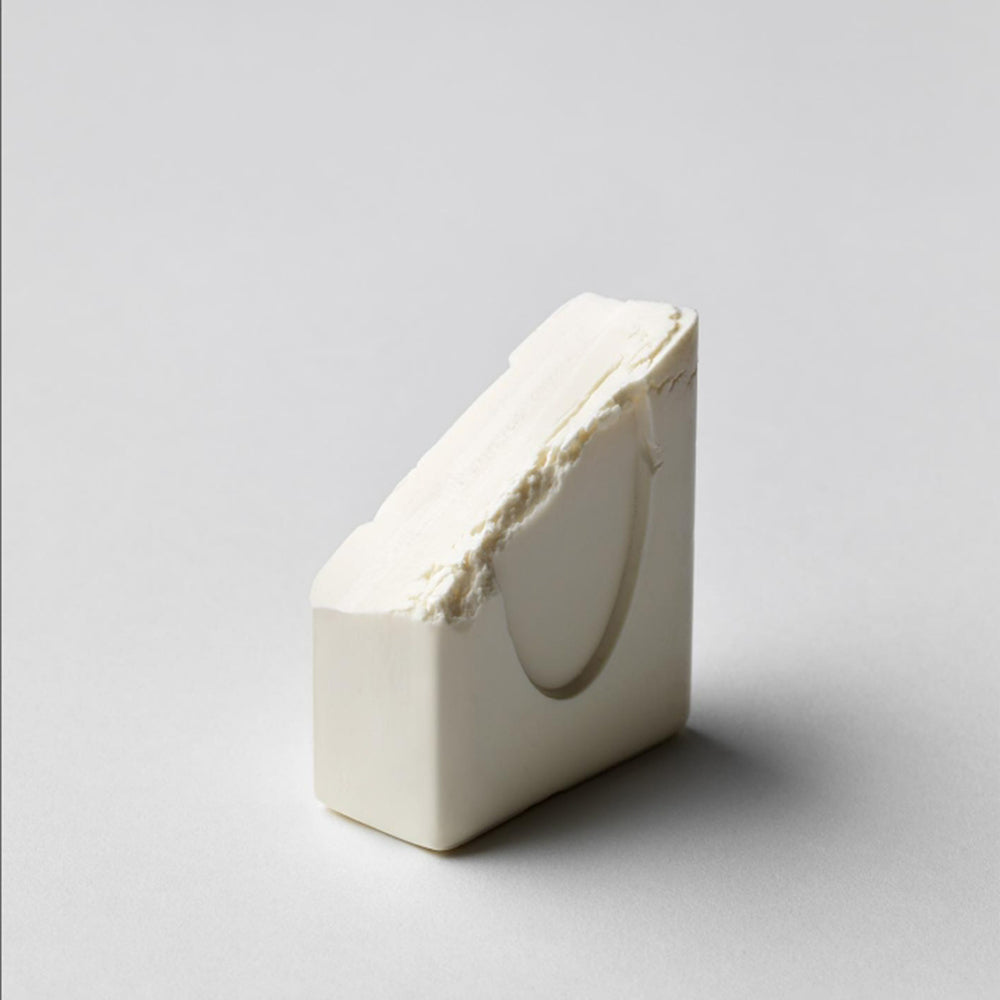TANGENTGC | ORGANIC SOAP BAR 香皂系列
