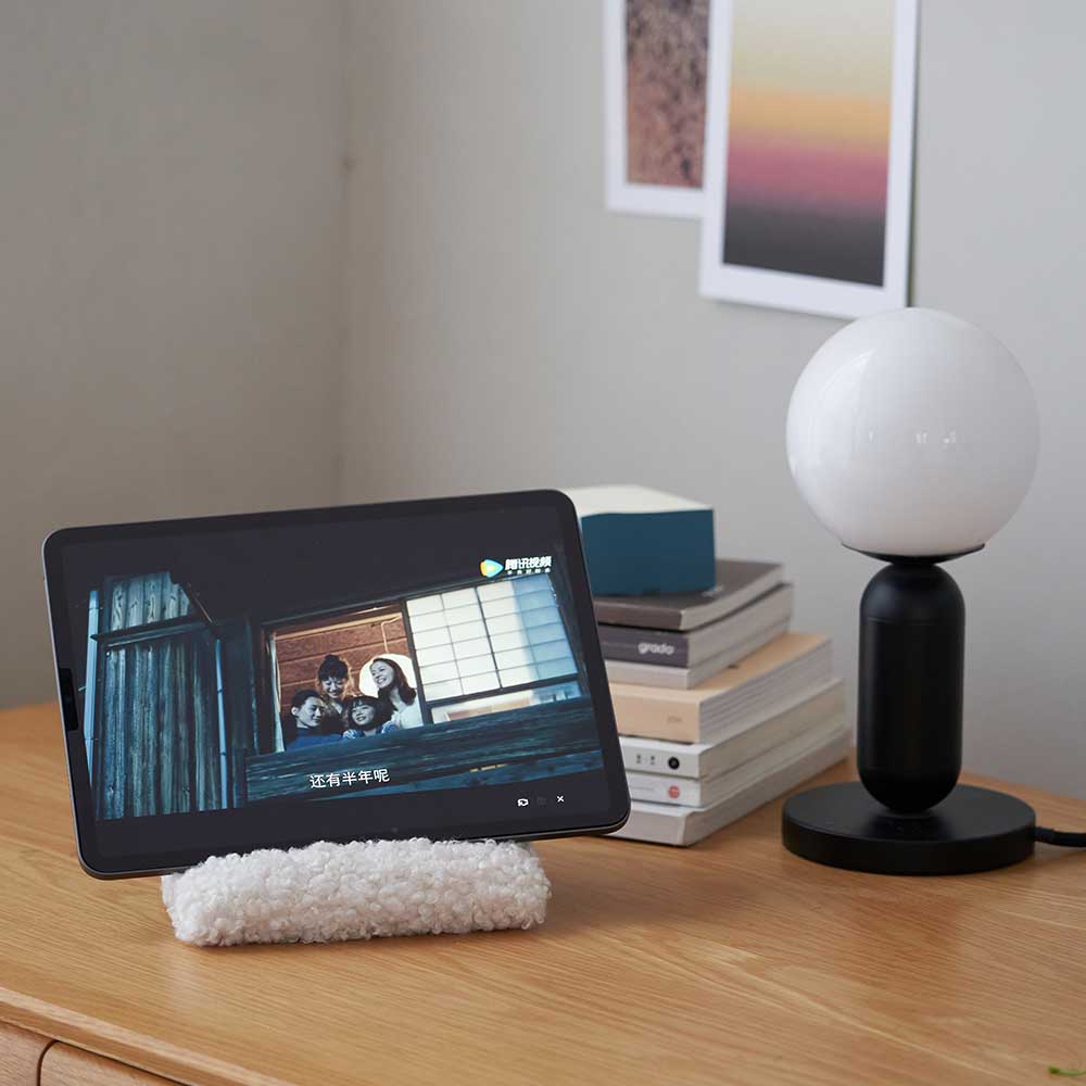 grado | Quadrangle Zong Phone Stand 四角粽手機支架