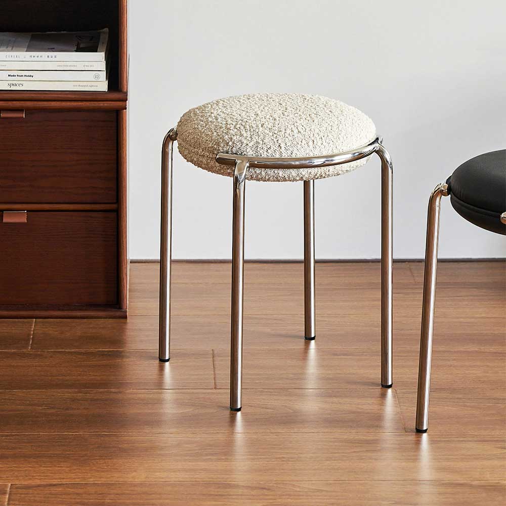 grado | Sheff Stool 雪芙凳