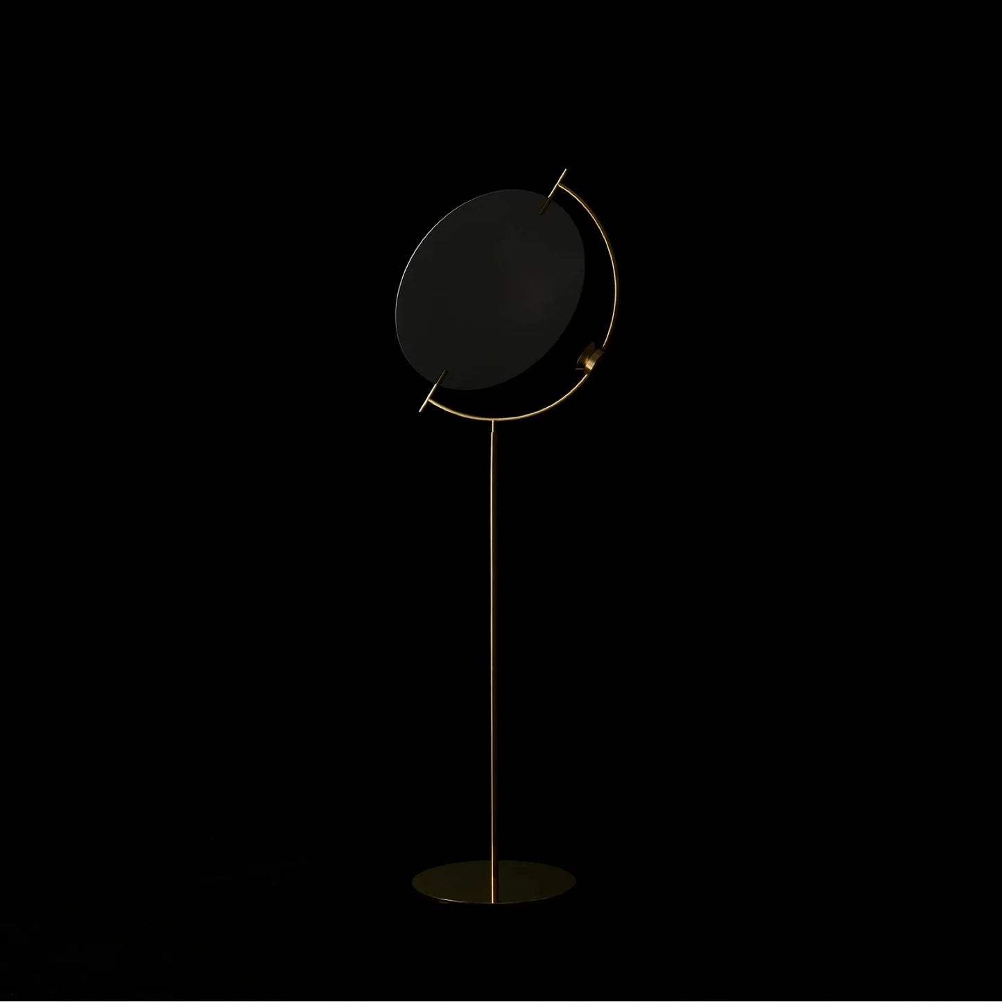 WUU | Stargazer Standing Floor Lamp 行星系列 直立落地燈