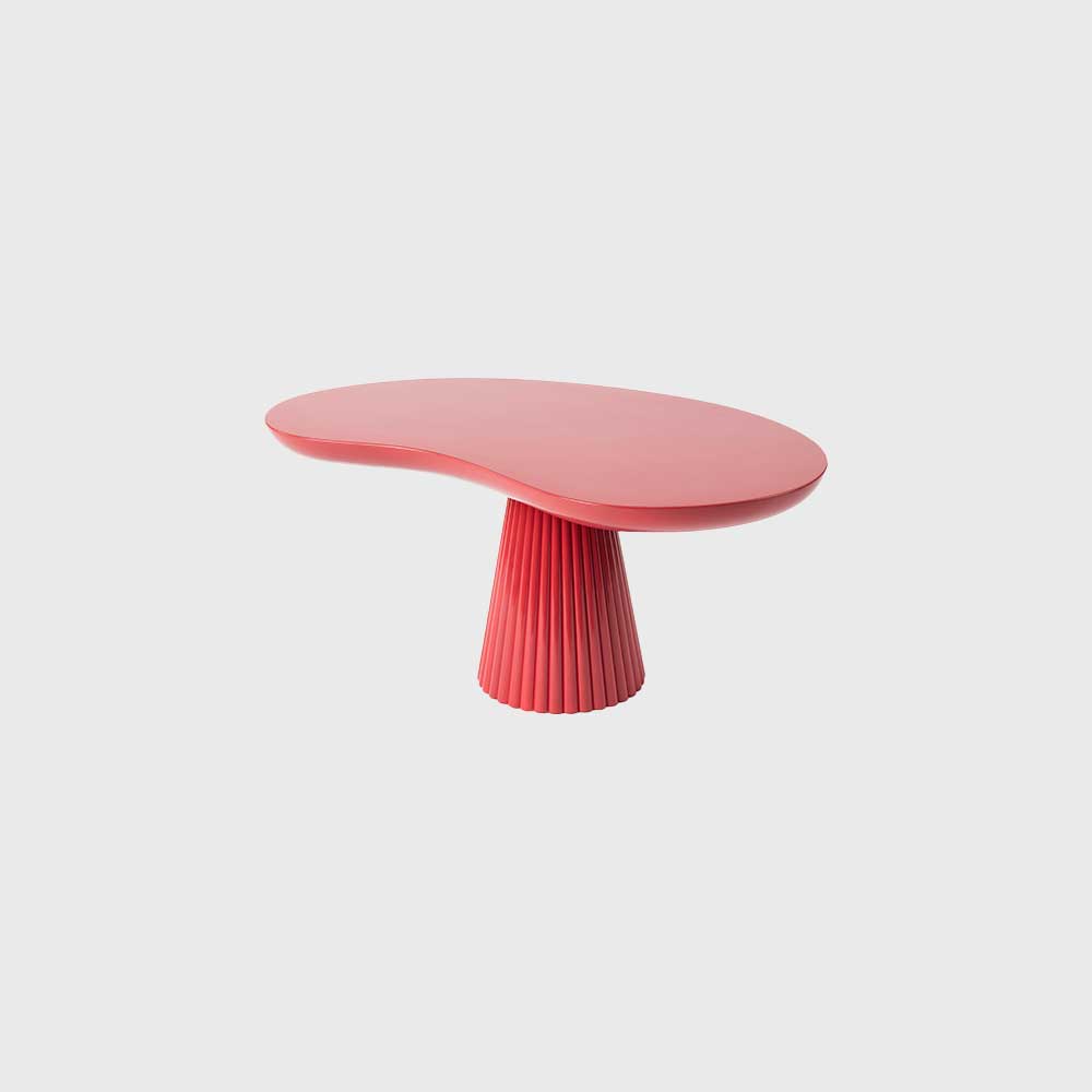 Maisondada | Mira Table 邊桌