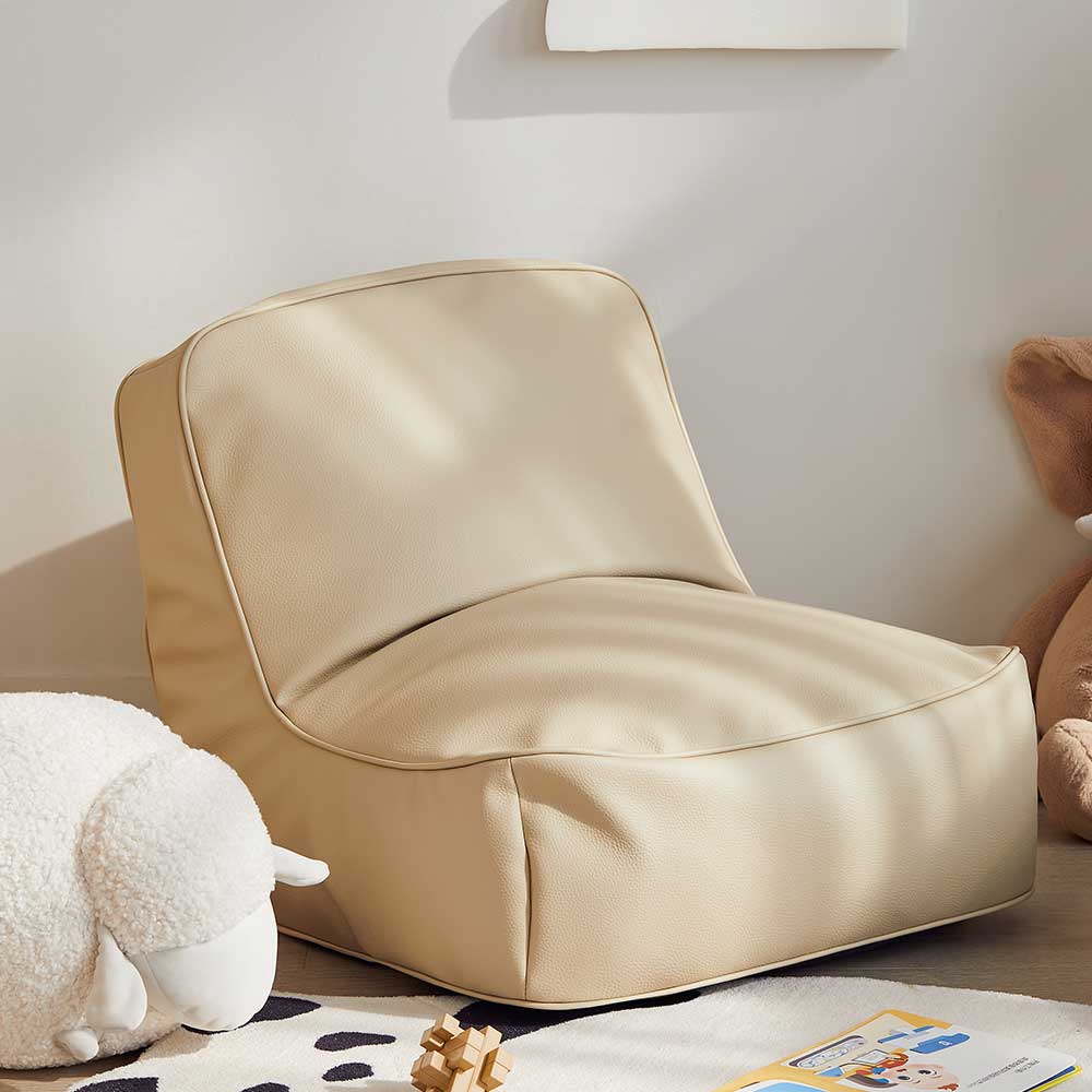 grado | Mini Square Cake Sofa 迷你方糕沙發