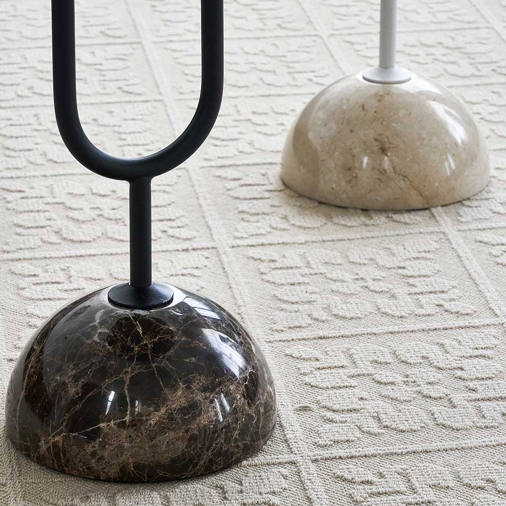 grado | My Stamp Side Table 初荷邊几