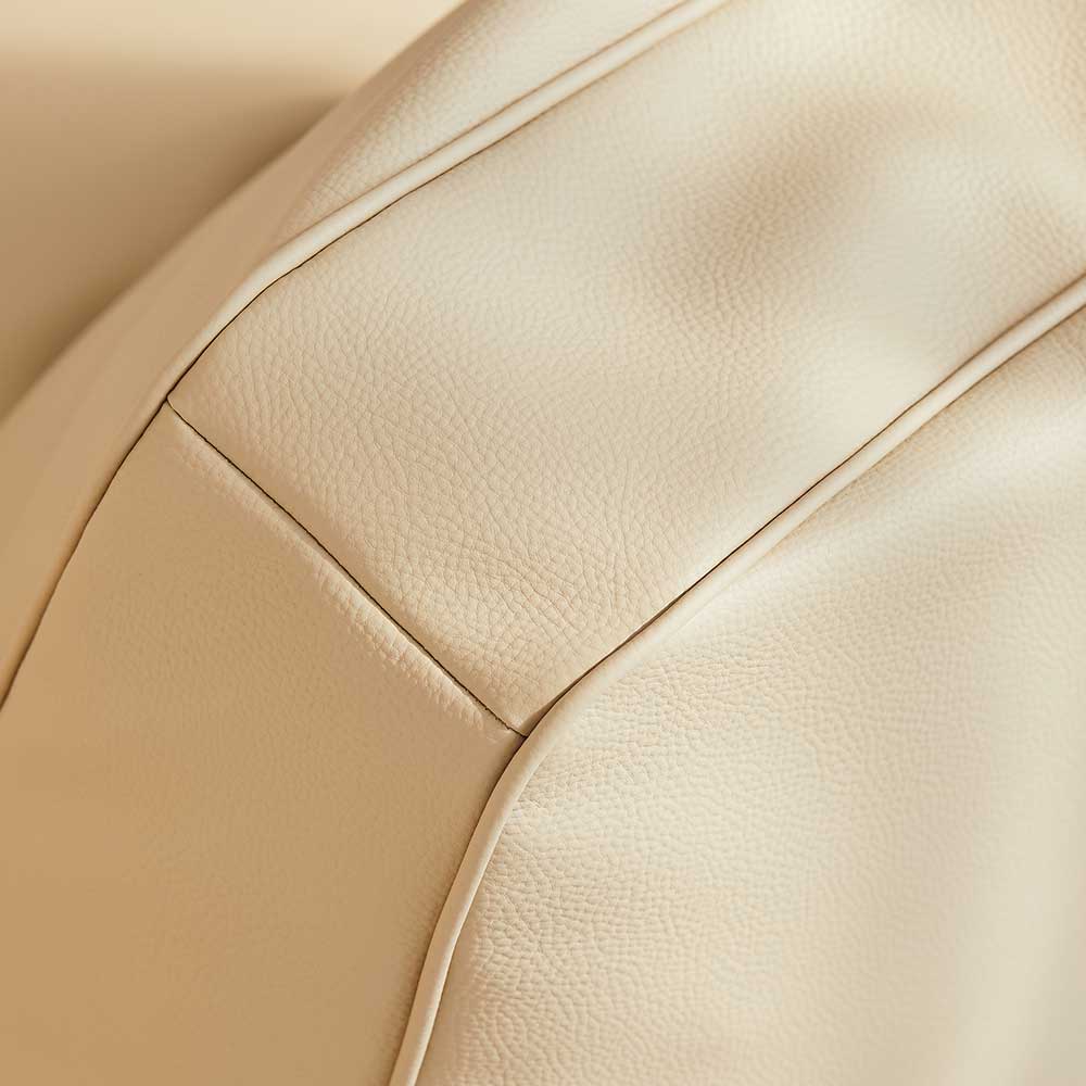 grado | Mini Square Cake Sofa 迷你方糕沙發