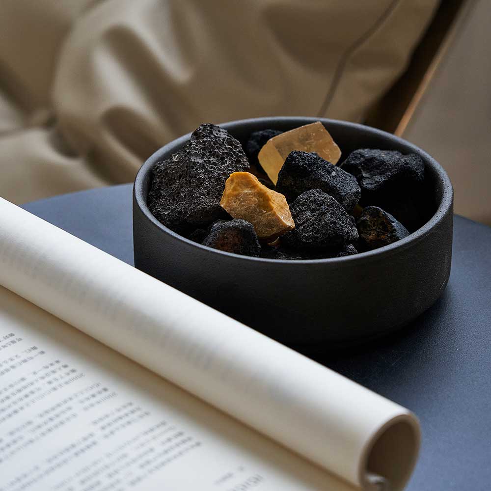 grado | Stardust Series Scented Crystals 星塵系列 香薰