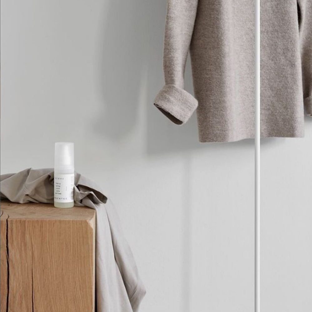 TANGENTGC | TGC082 YUZU FABRIC SPRAY 衣物香氛噴霧