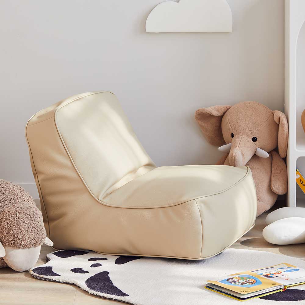 grado | Mini Square Cake Sofa 迷你方糕沙發