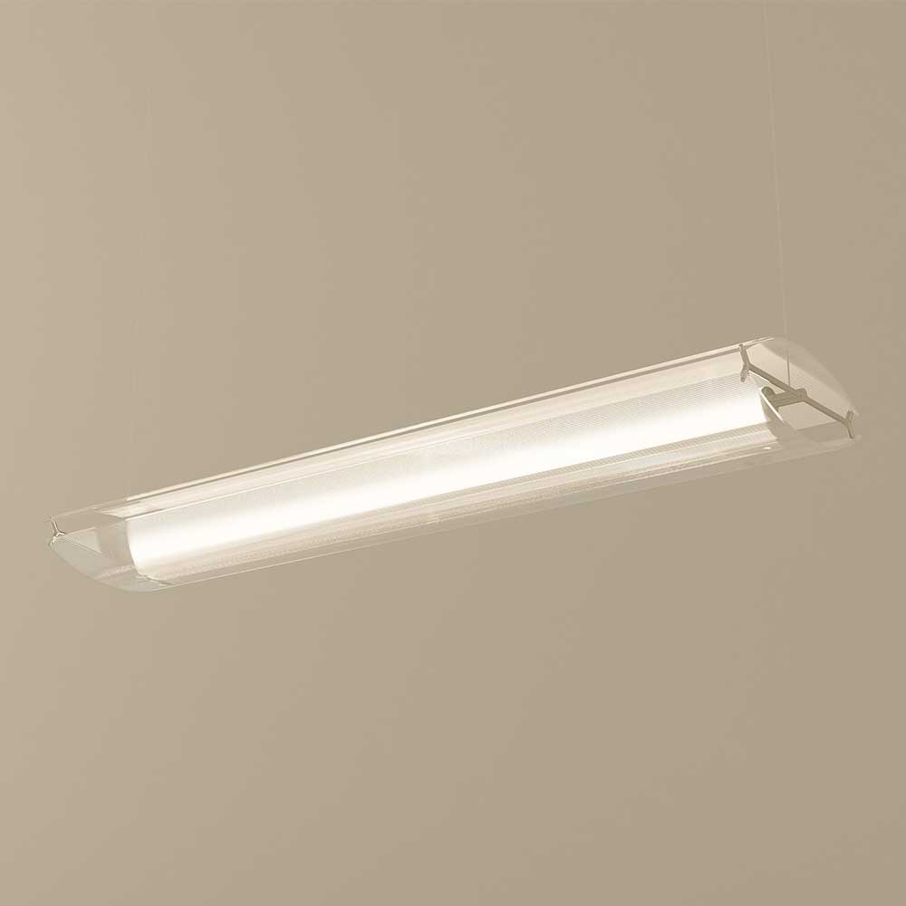 TIWUWORKS | Tile Light - Tile Pendant / Horizontal 瓦燈系列 吊燈