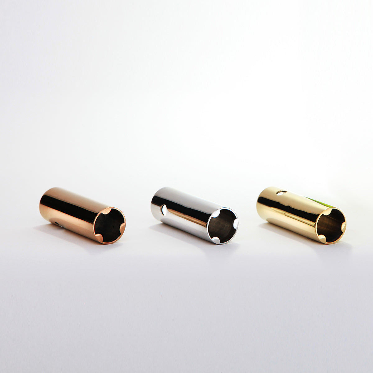 Hyfen | Clover 三葉苜開瓶器
