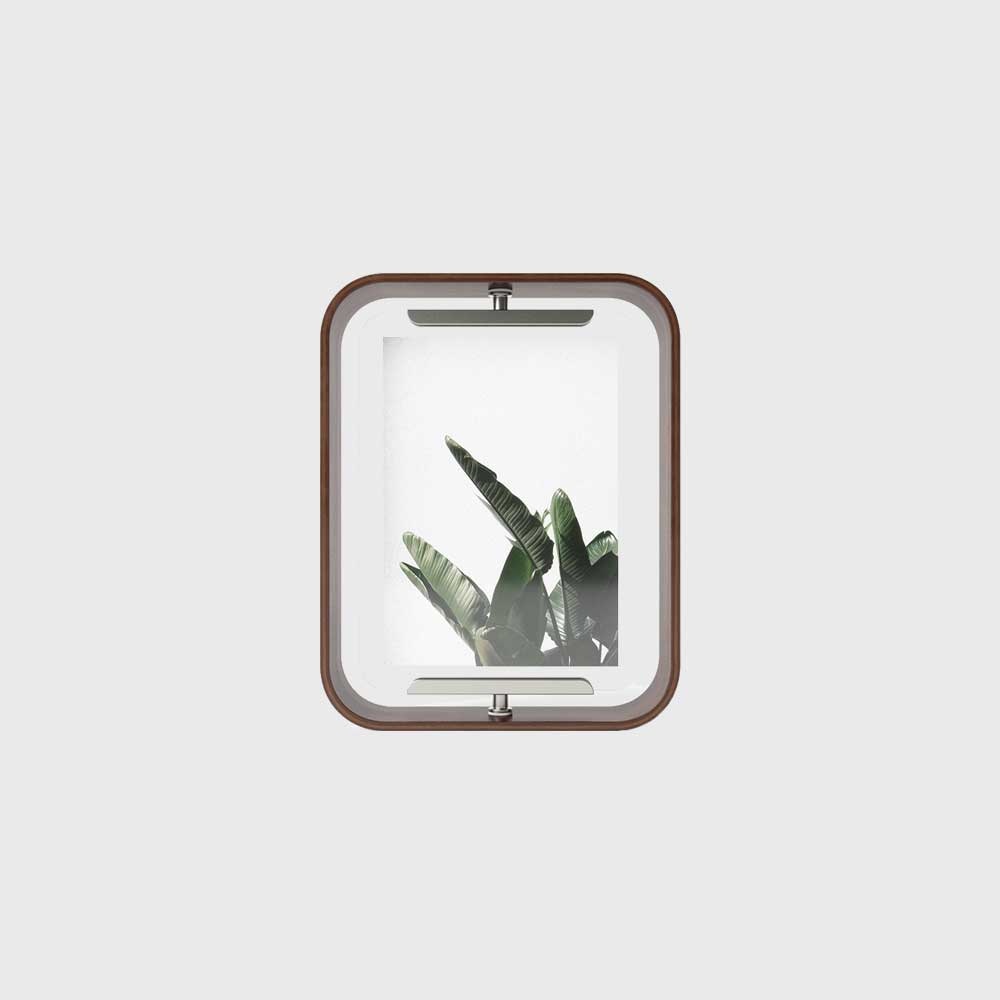 umbra | BELLWOOD DESK FRAME 相框