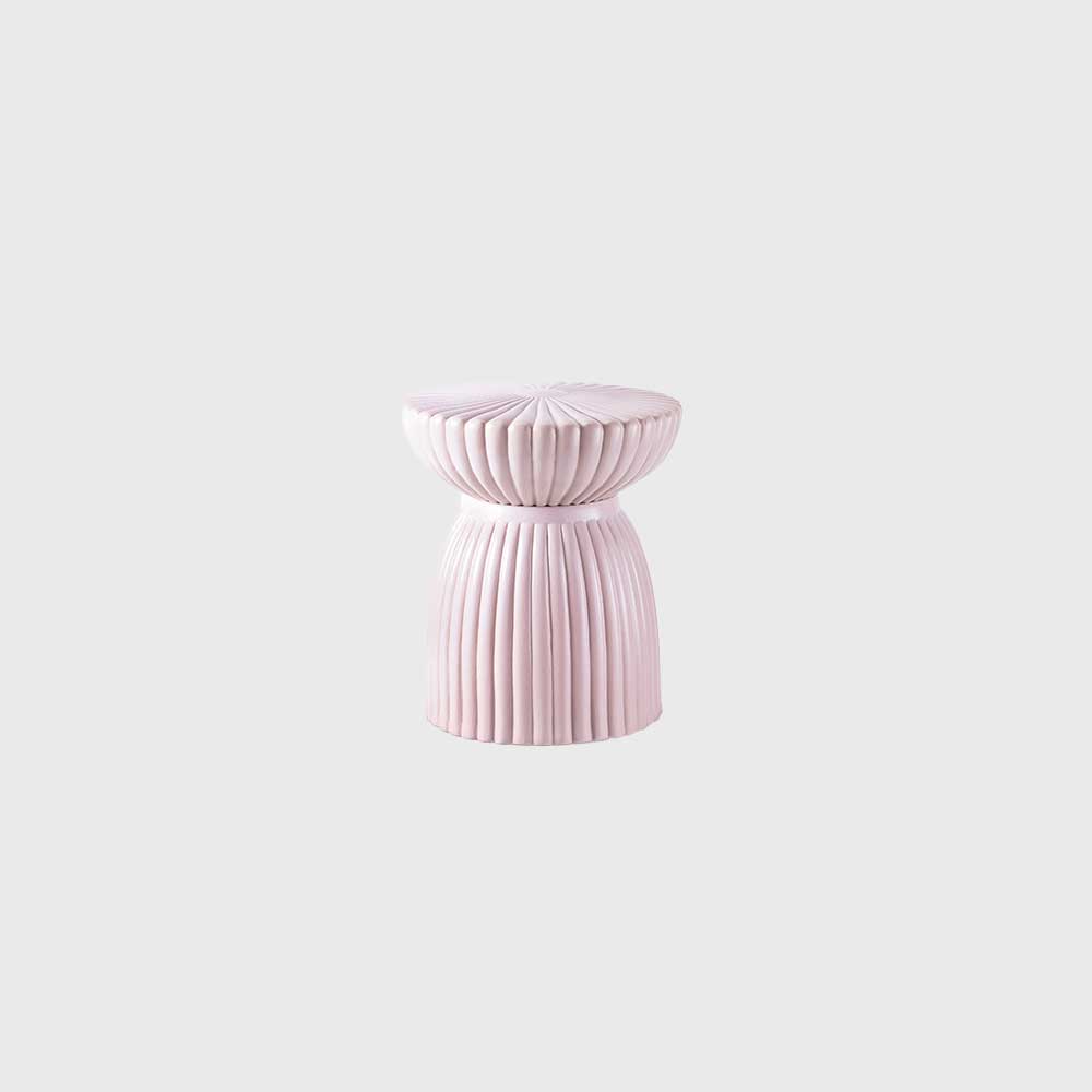 Maisondada | Du Roy Chair 邊桌