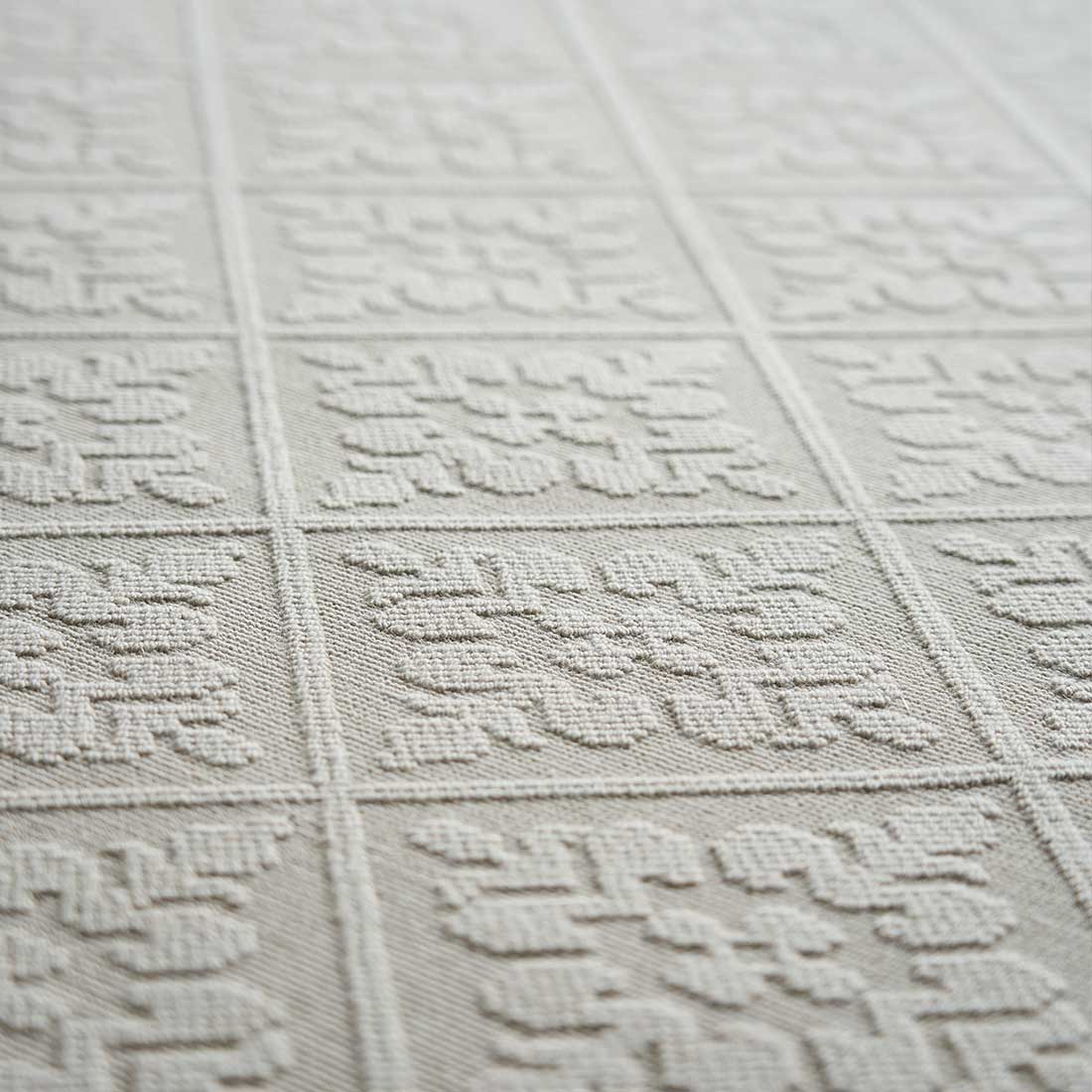 grado | Garden Rug 花園地毯