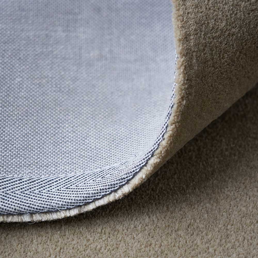 grado | Sunflow Carpet 映戲地毯