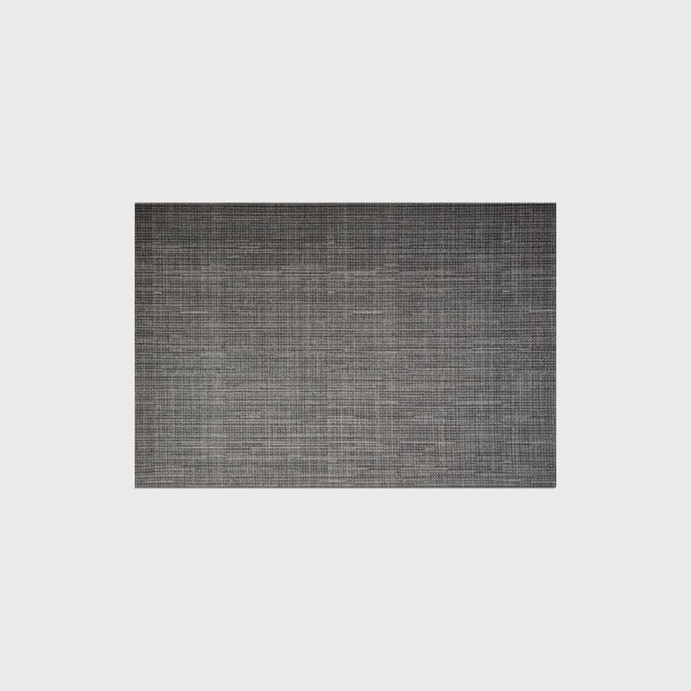 grado | Jager Carpet 野格地毯