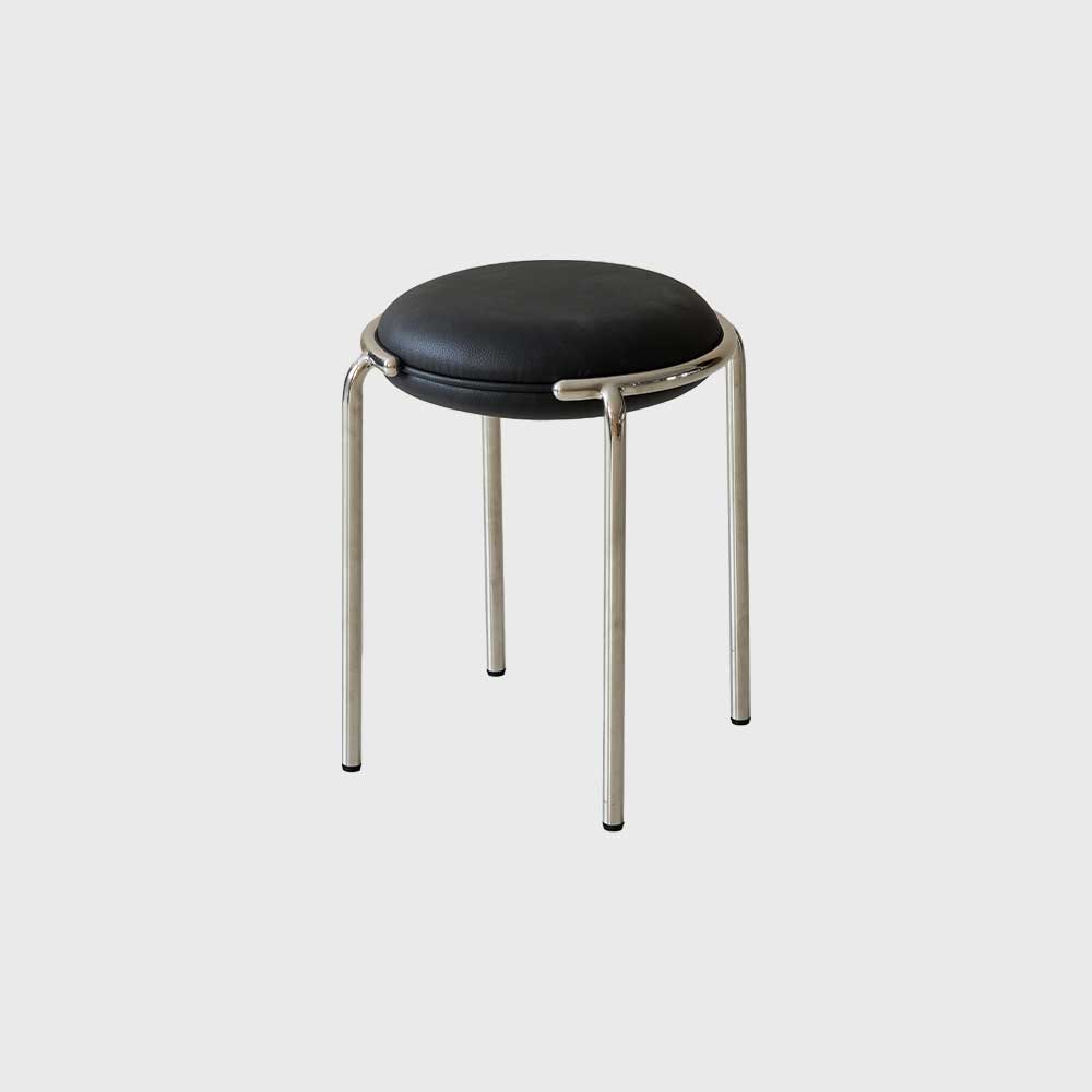 grado | Sheff Stool 雪芙凳