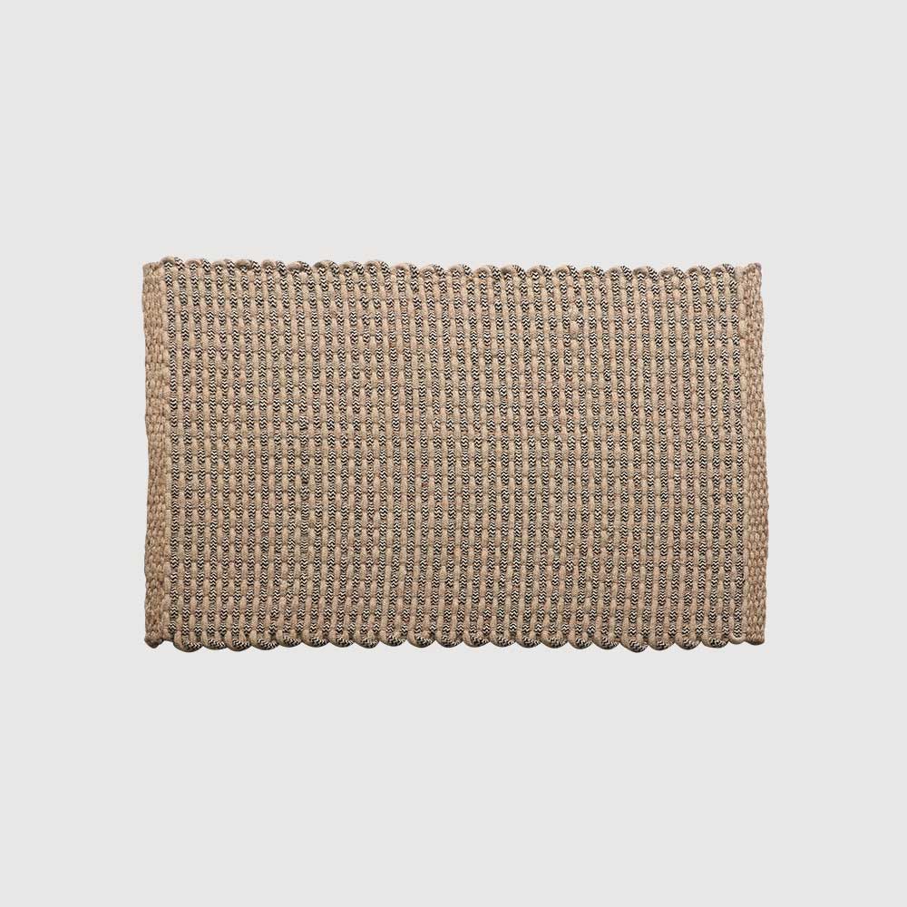 grado | Soothe Entryway Rug 織愈地毯