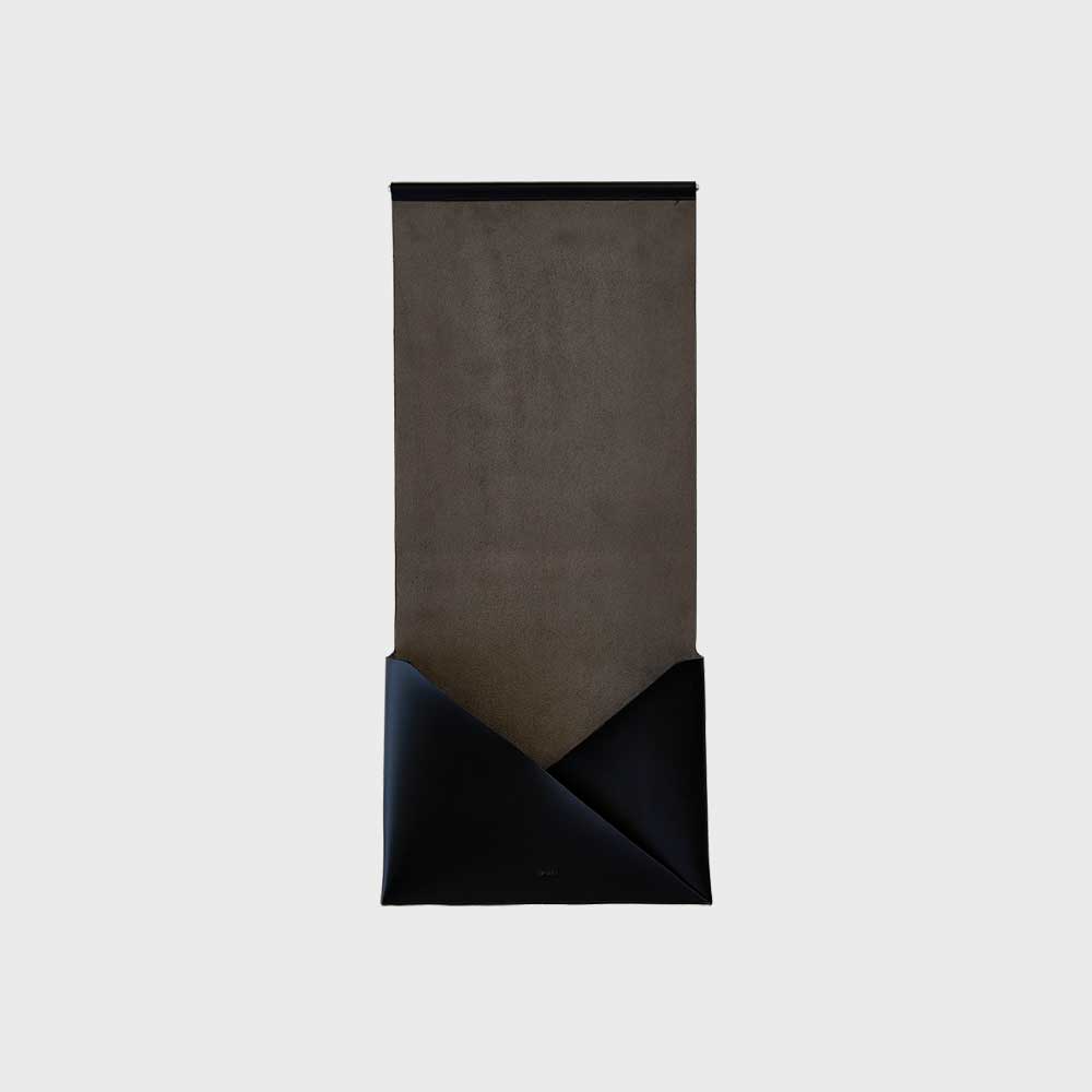 grado | Letter Pocket 家書掛袋