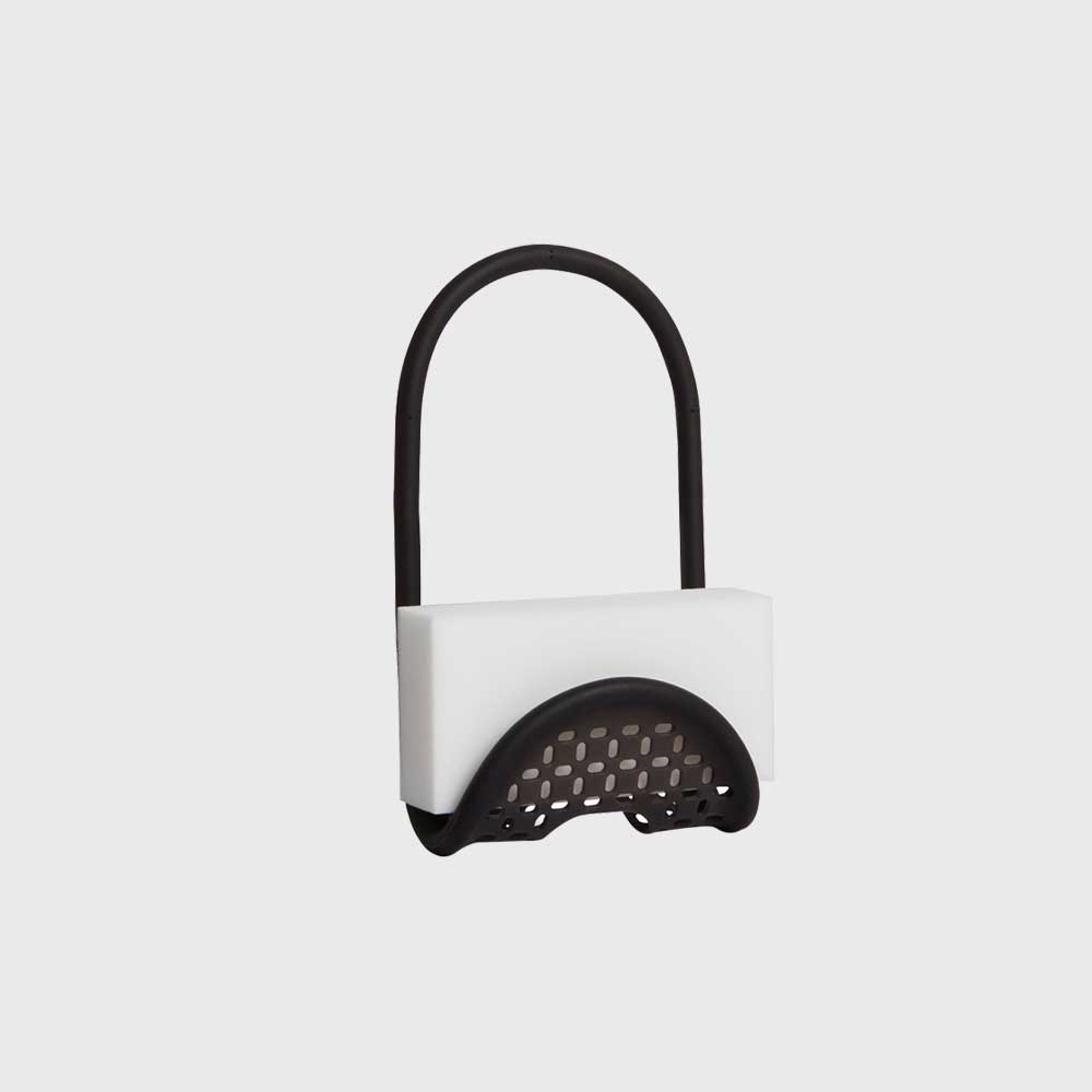 umbra | SLING SINK CADDY 司令水槽掛藍