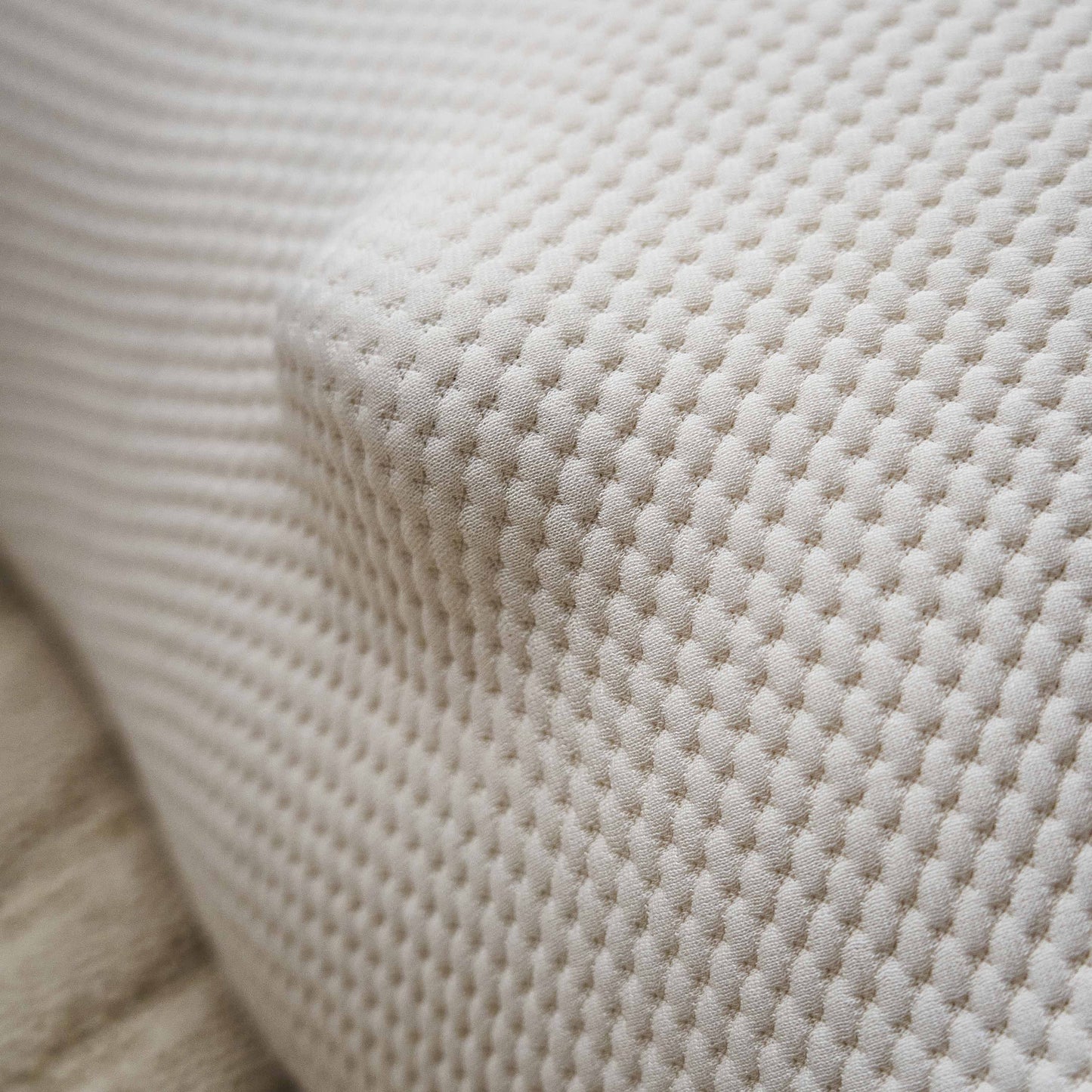 grado | Hippo Pouf 河馬懶人沙發