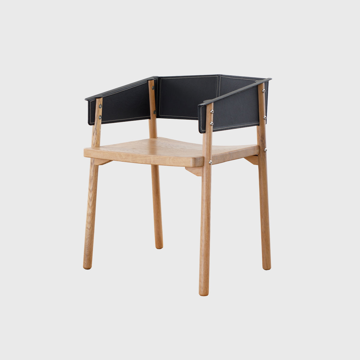 Hyfen | Note Chair 折疊椅
