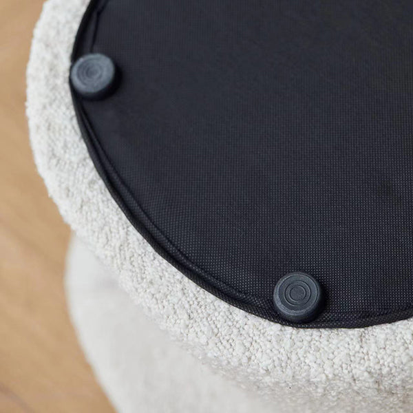 grado | Mushroom Pouf 平菇墩 坐椅