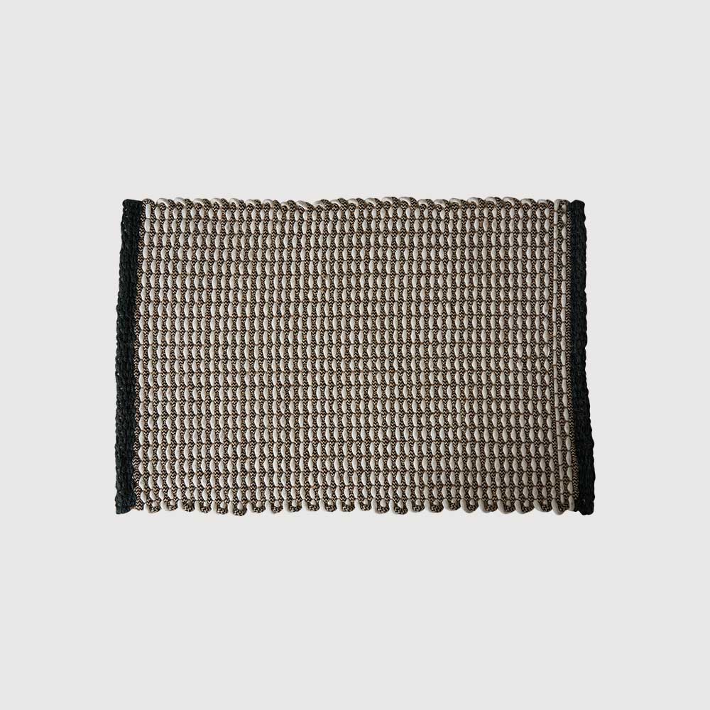 grado | Soothe Entryway Rug 織愈地毯