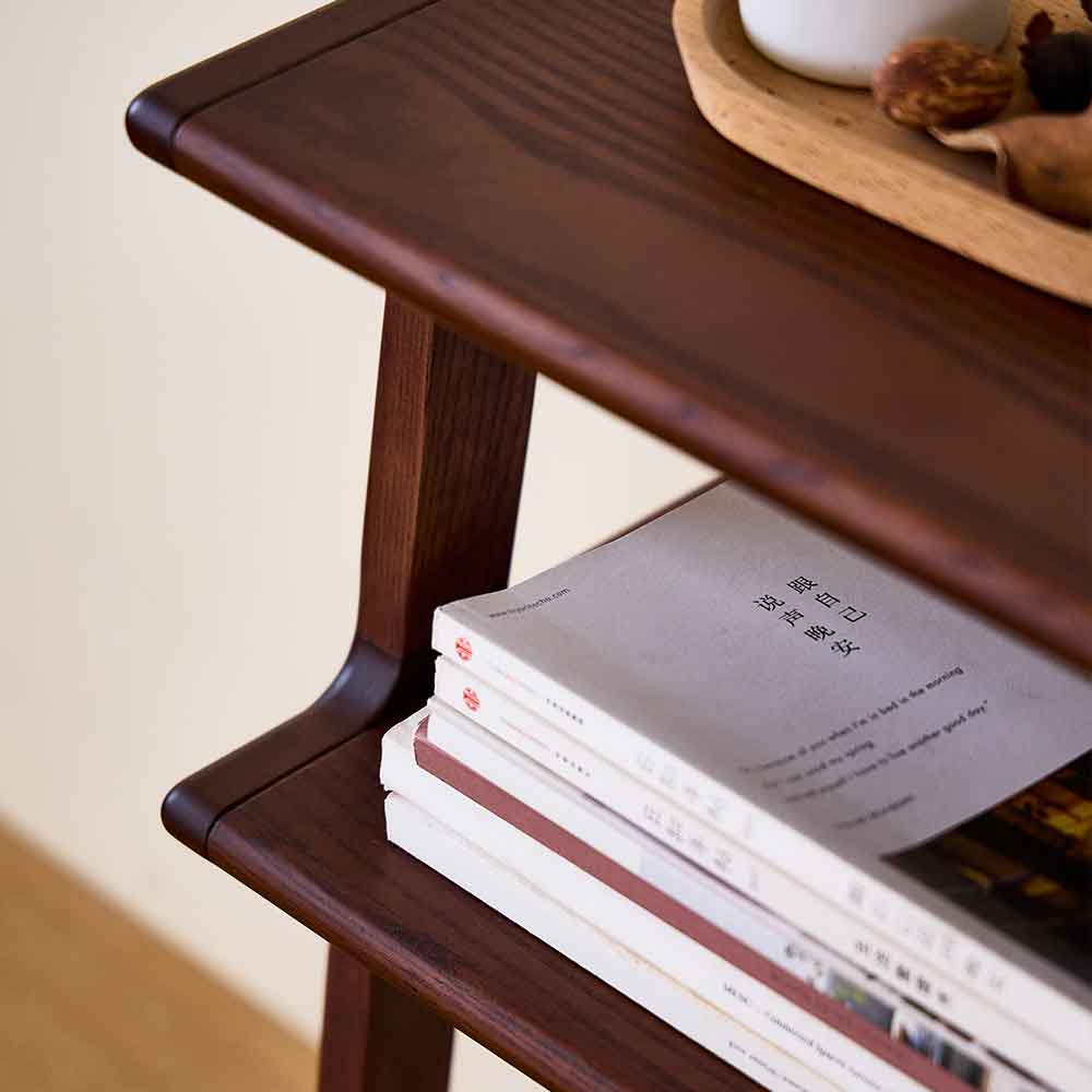grado | Skyward Ladder Shelf 天字架 置物架