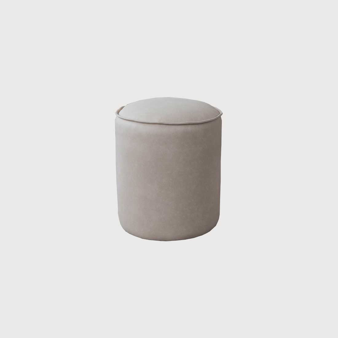 grado | Jelly Pouf 果凍墩 懶人沙發