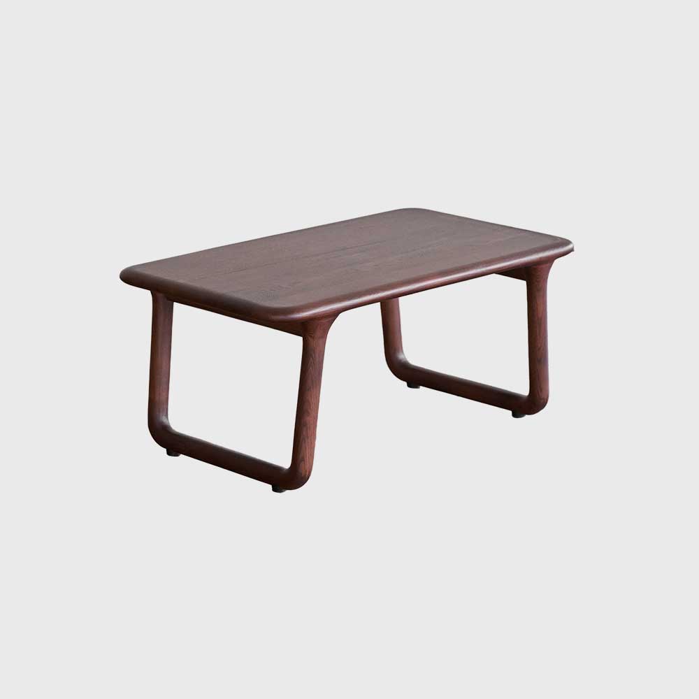 grado | Carefree Tatami Chair 閒情飄窗系列