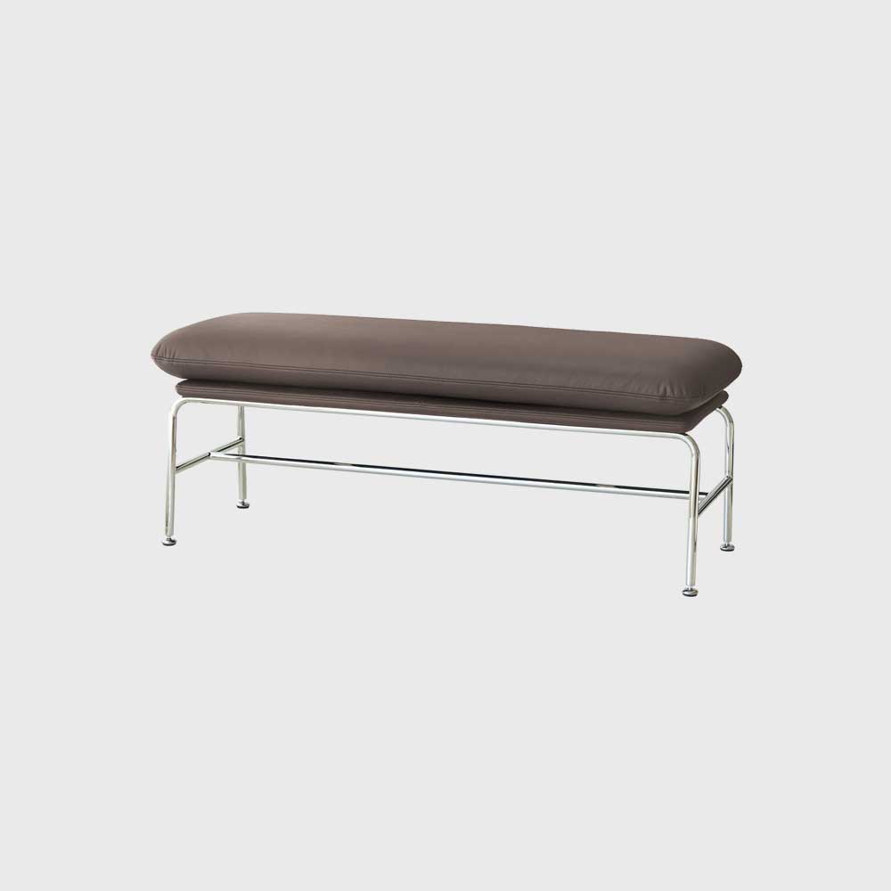 grado | Fika Bench 菲卡長凳