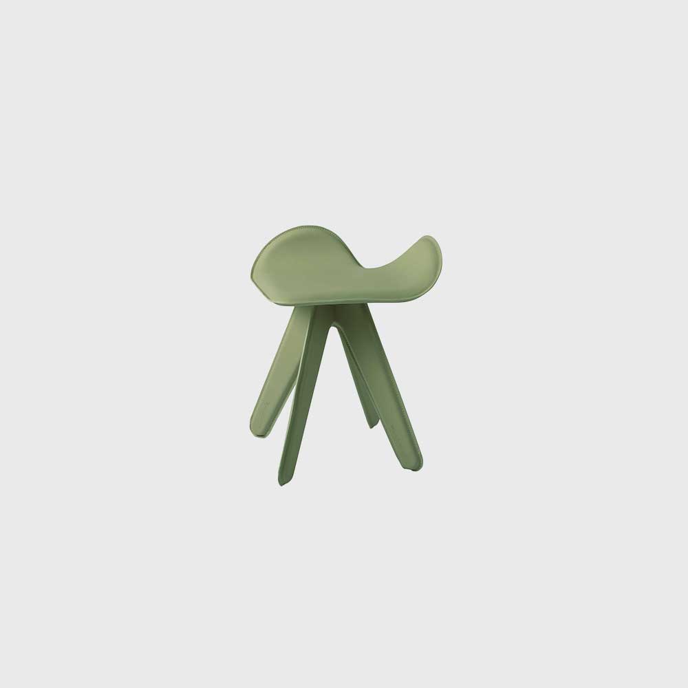 Maisondada | Lov Lov Chair 凳