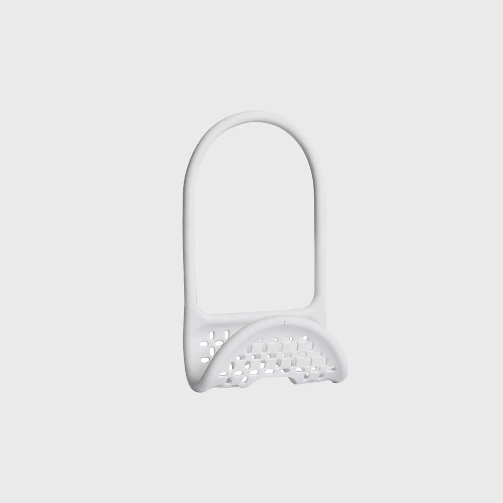 umbra | SLING SINK CADDY 司令水槽掛藍