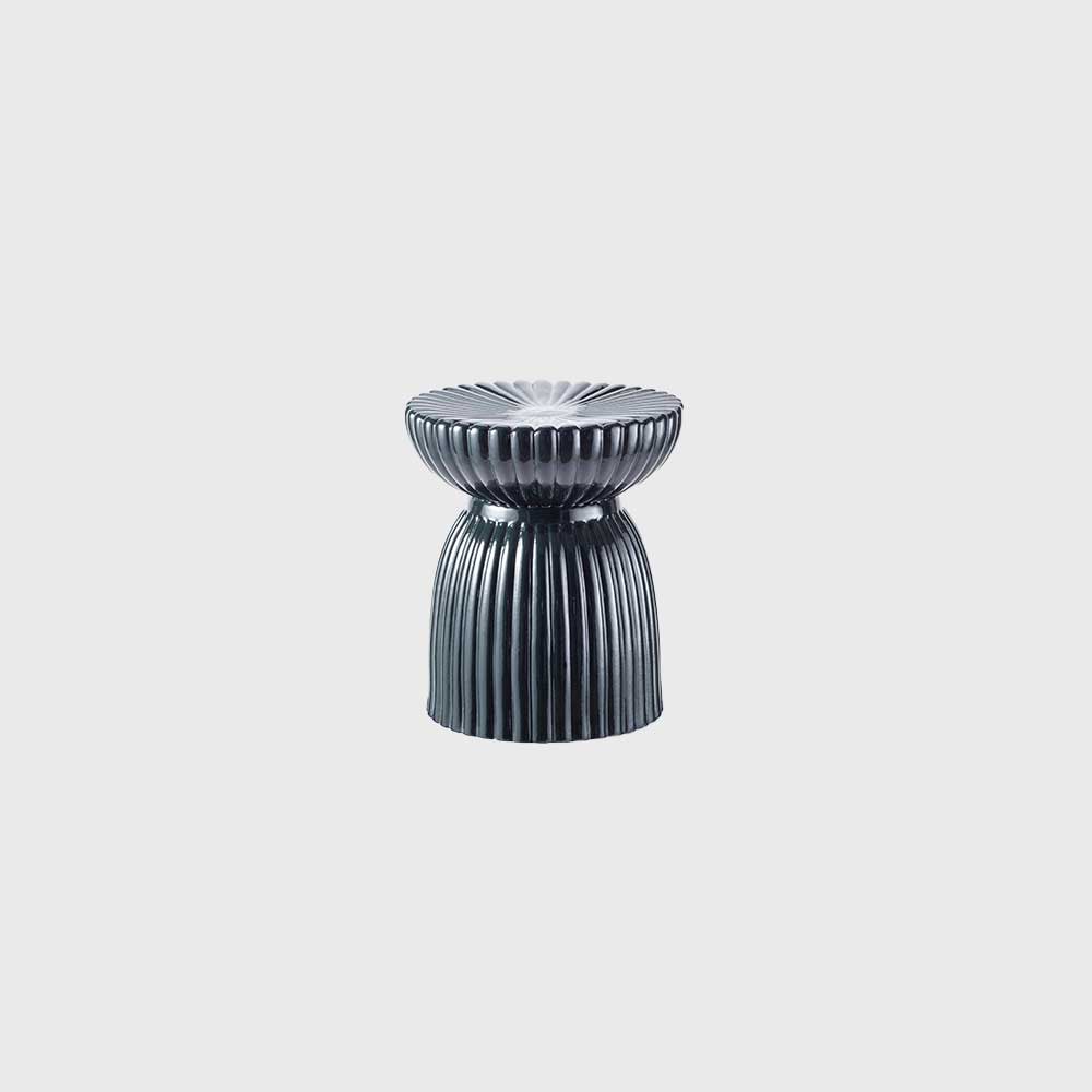 Maisondada | Du Roy Chair 邊桌