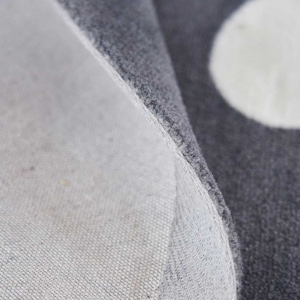 grado | Ladybug Carpet 點點地毯
