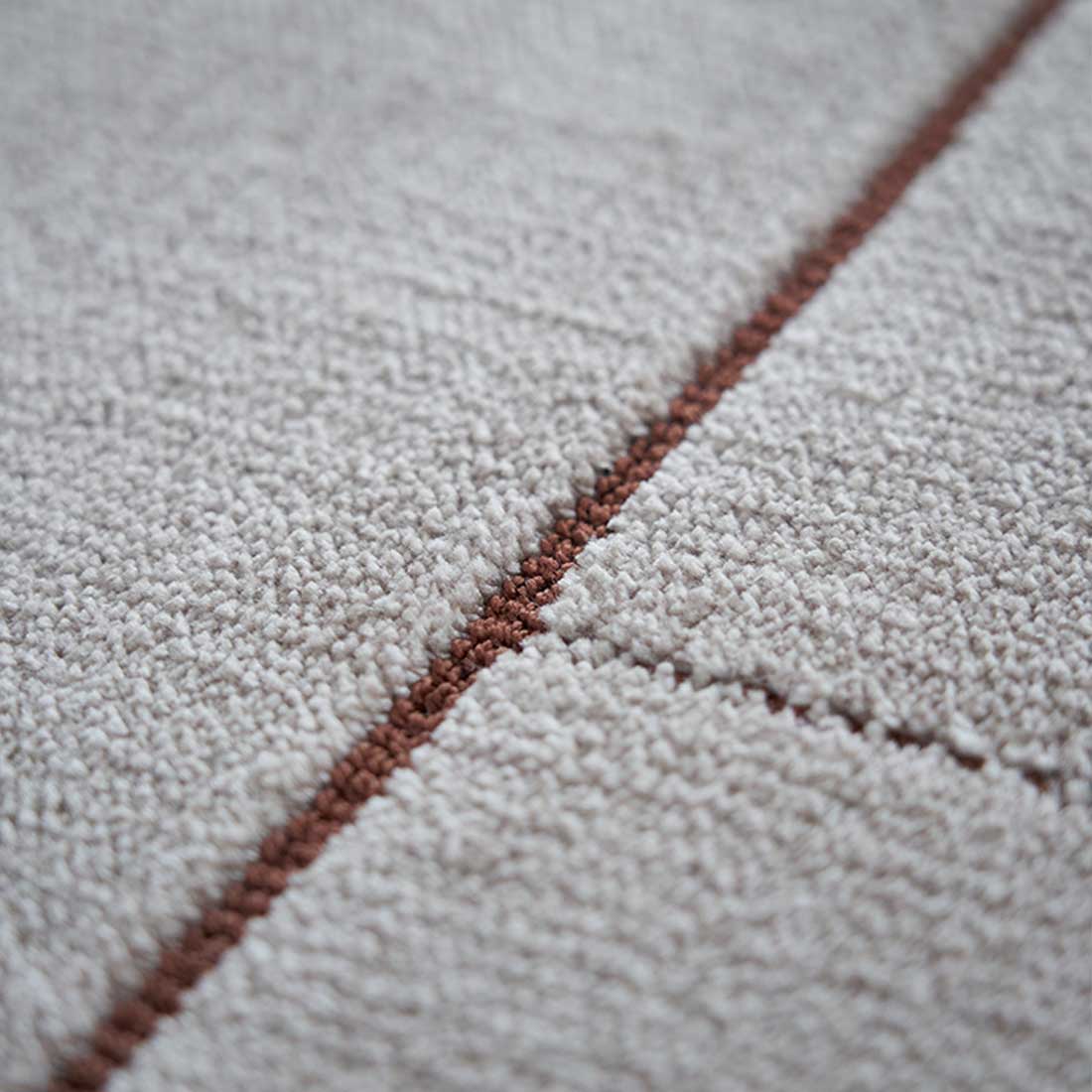 grado | Forbidden City Carpet 故宮地毯