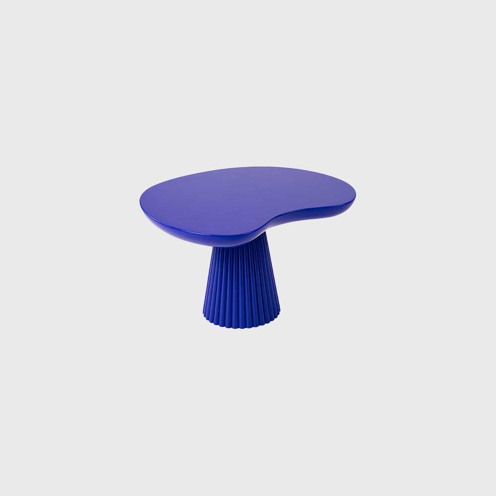 Maisondada | Mira Table 邊桌