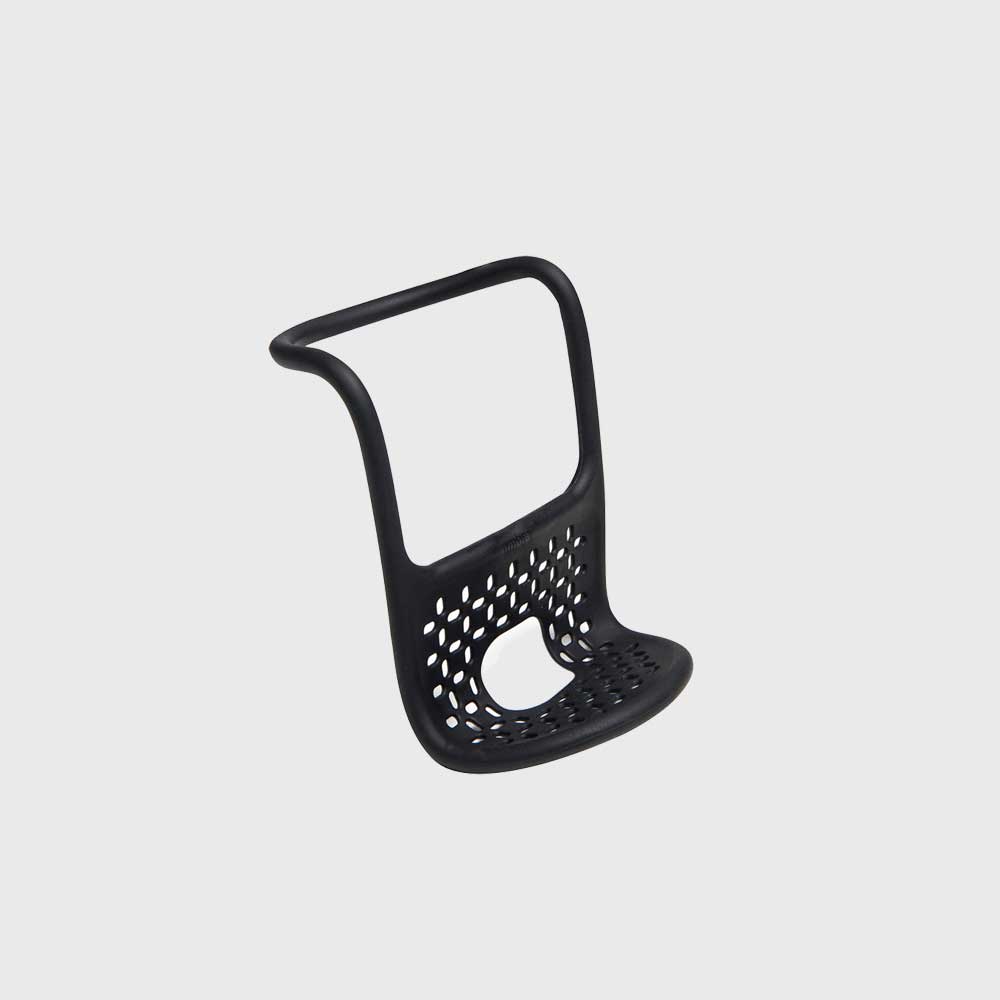 umbra | SLING SINK CADDY 司令水槽掛藍