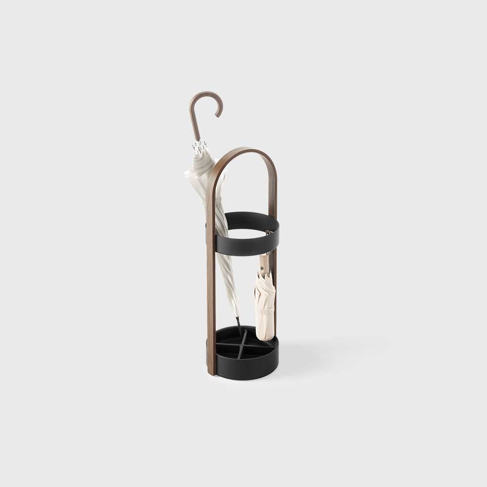 umbra | BELLWOOD UMBRELLA STAND 傘架