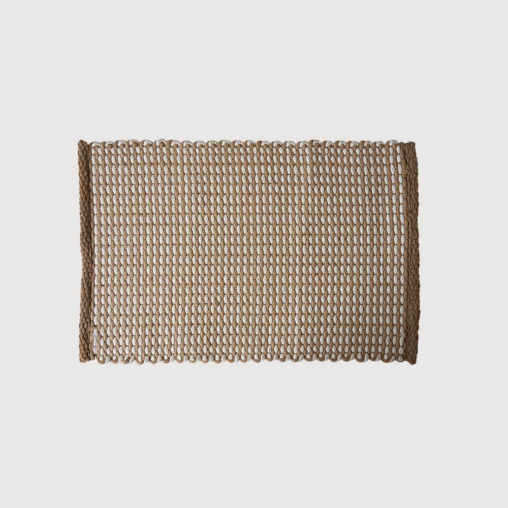 grado | Soothe Entryway Rug 織愈地毯