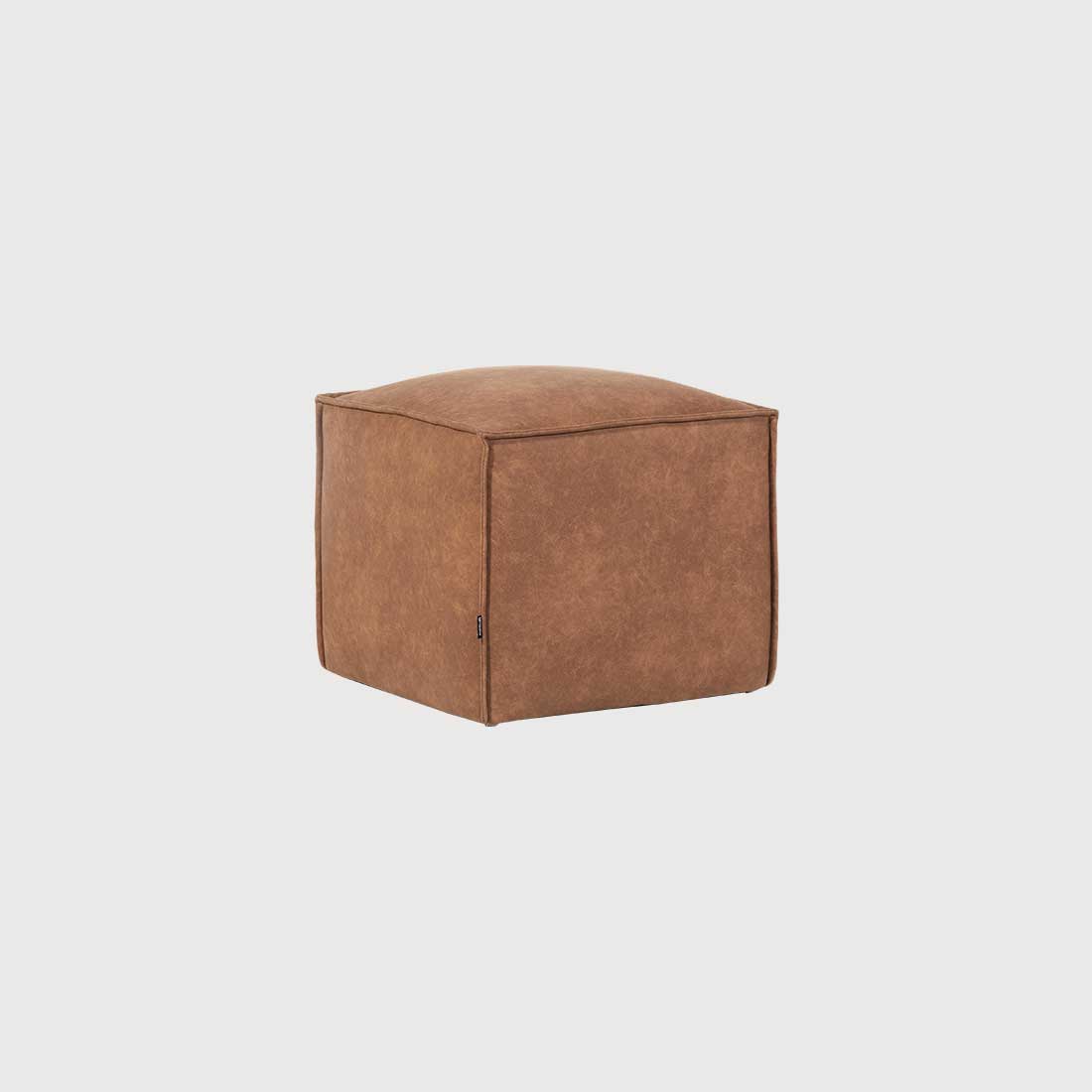 grado | Jelly Pouf 果凍墩 懶人沙發