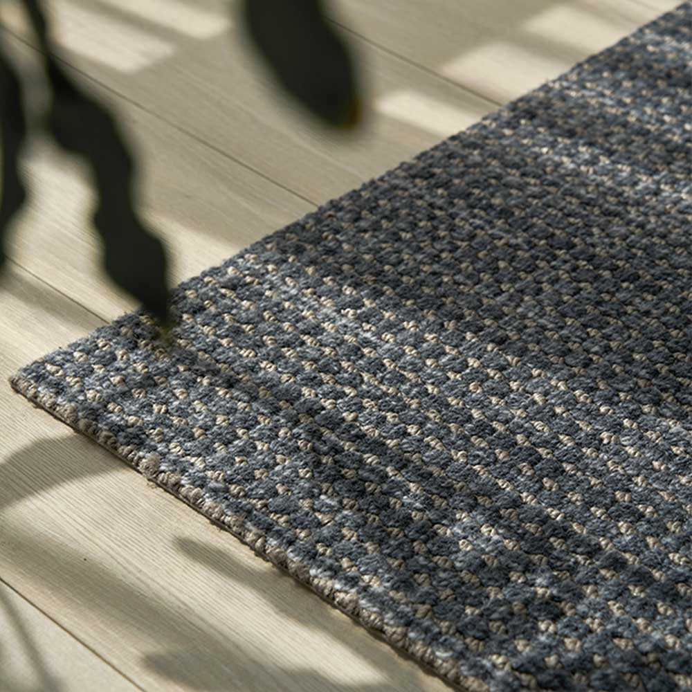 grado | Jager Carpet 野格地毯