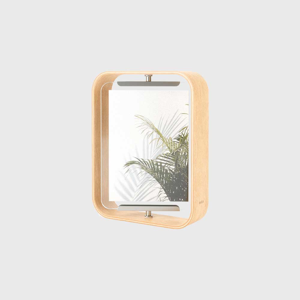 umbra | BELLWOOD DESK FRAME 相框