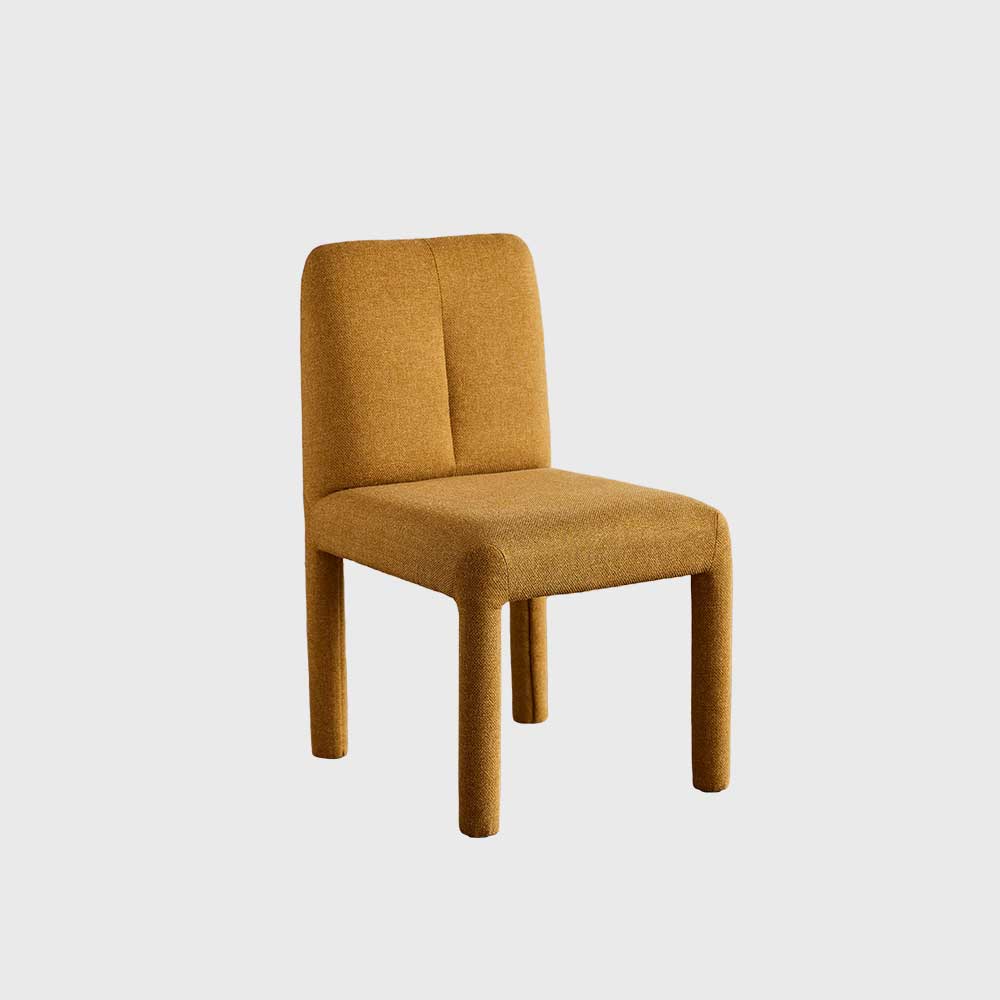 grado | Plum Chair 梅子椅