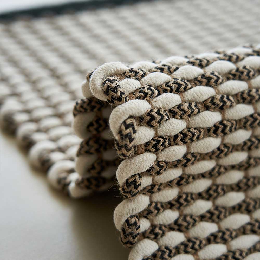 grado | Soothe Entryway Rug 織愈地毯