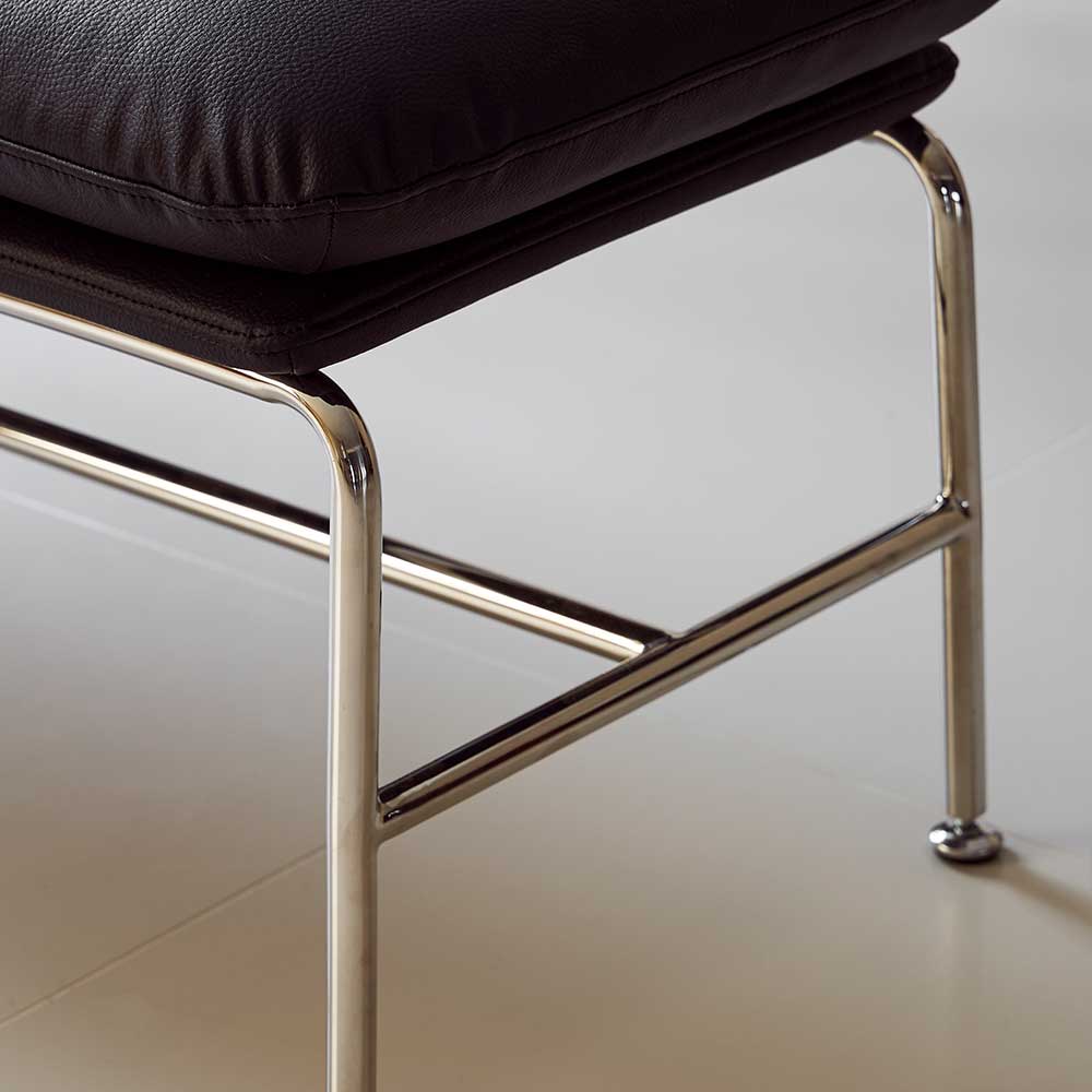 grado | Fika Bench 菲卡長凳