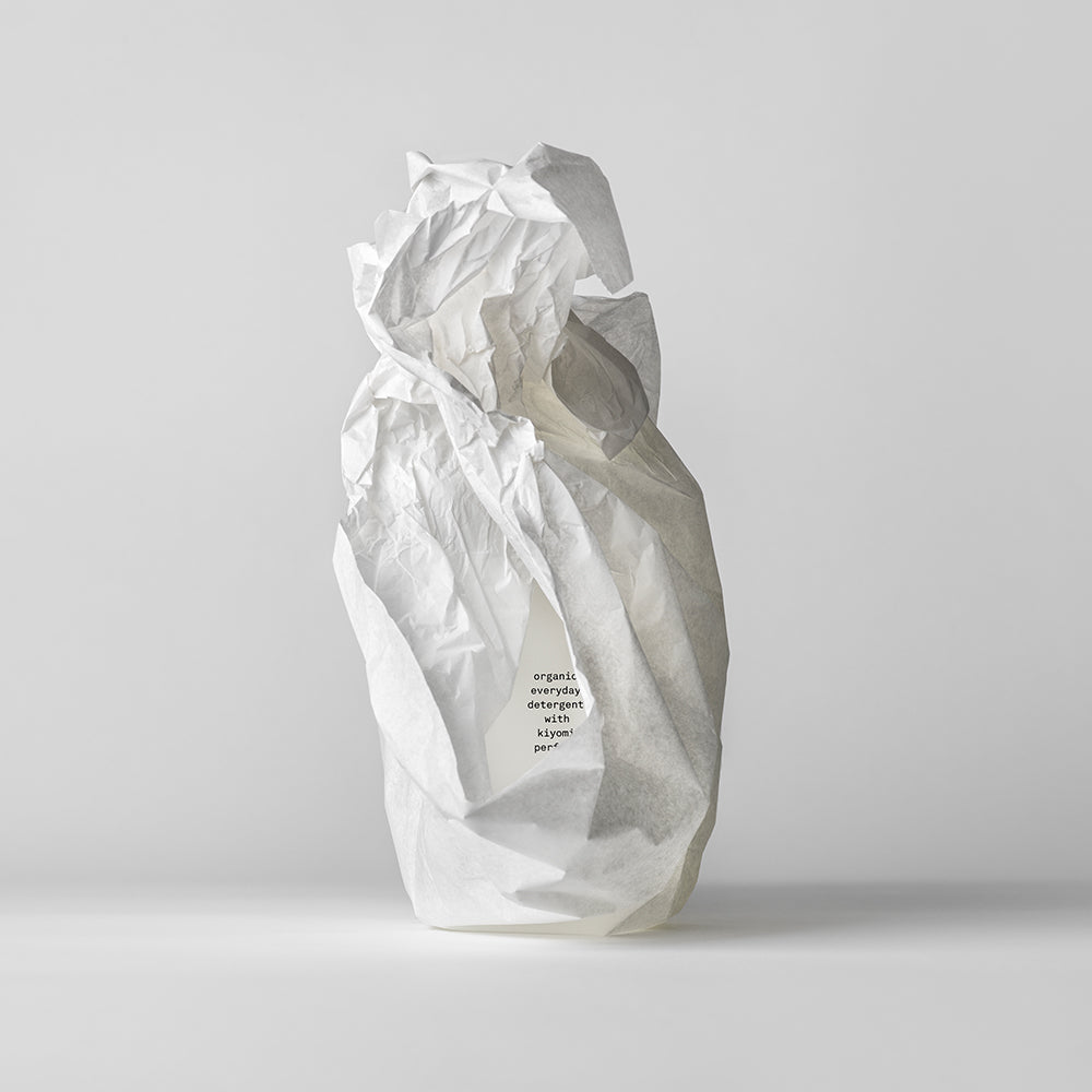 TANGENTGC | LAUNDRY CARE TGC042 衣物護理系列