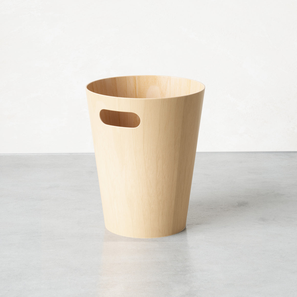 umbra | WOODROW TRASH CAN 垃圾桶